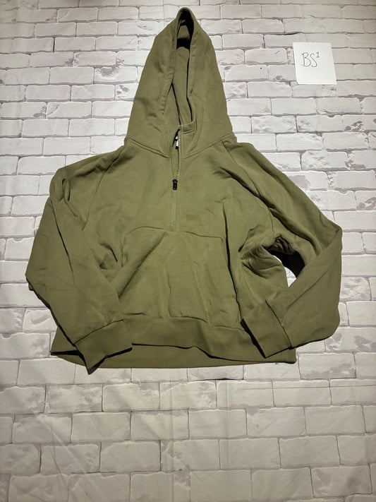 Ladies Top Size XL