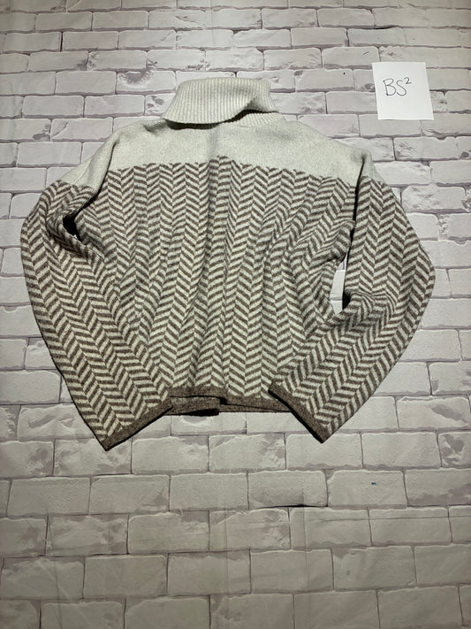 Ladies Top Size M