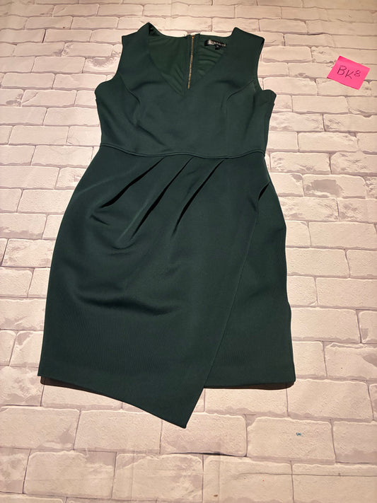 Ladies Dress Size S