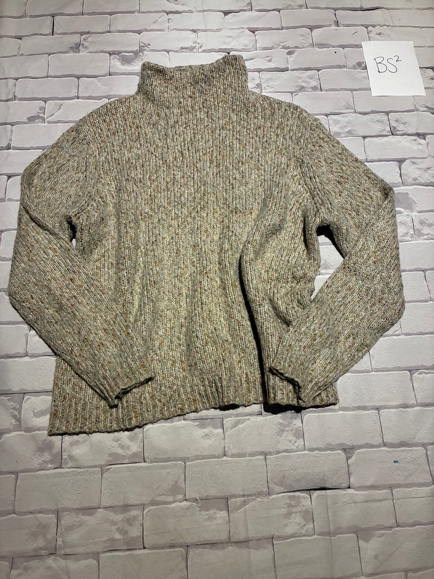 Ladies Top Size XL
