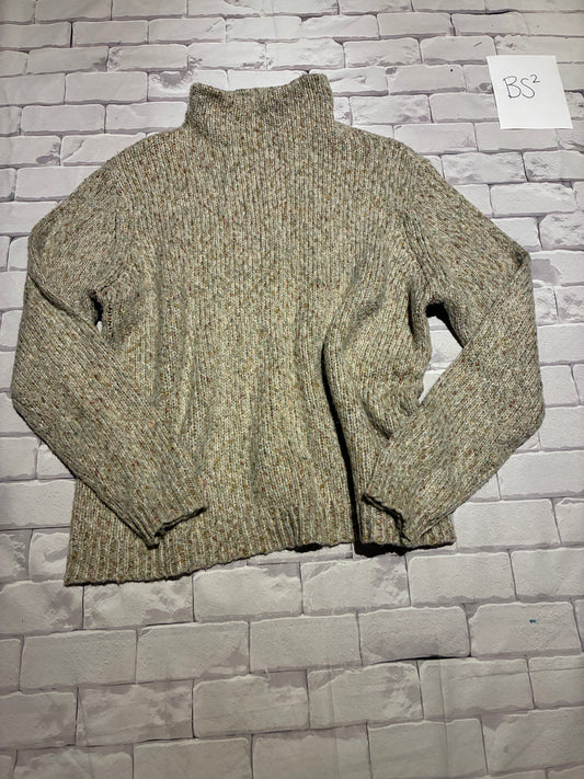 Ladies Top Size XL