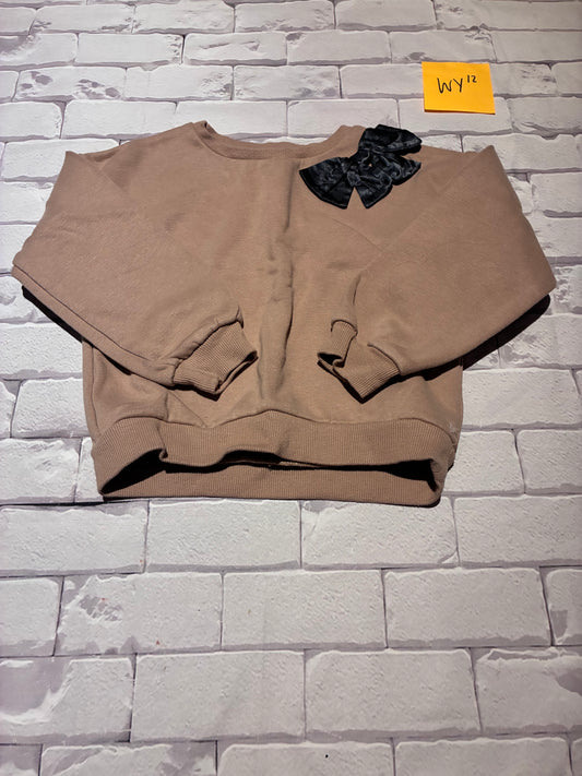 Top Size 5T