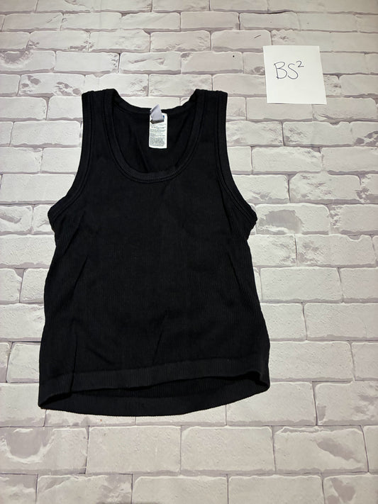 Ladies Top Size XL