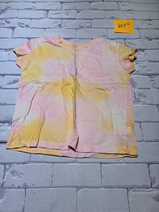 Top Size 6-7