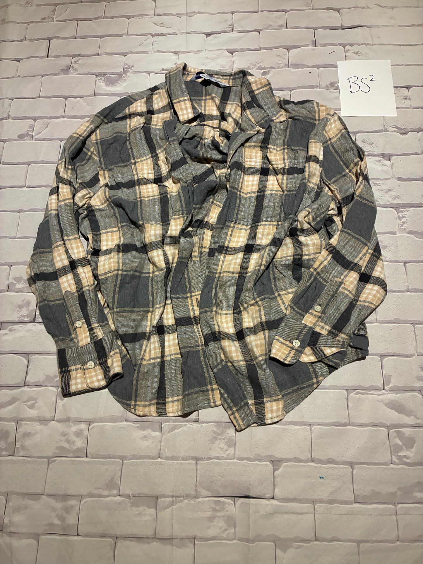 Ladies Top Size XL