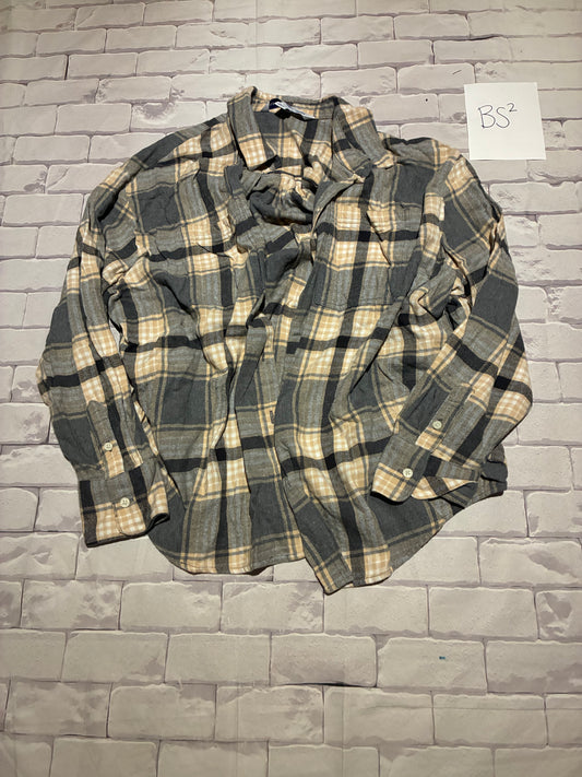 Ladies Top Size XL