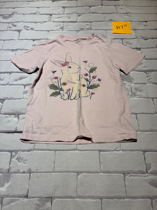 Top Size 5