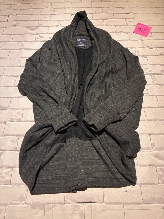 Ladies Top Size S
