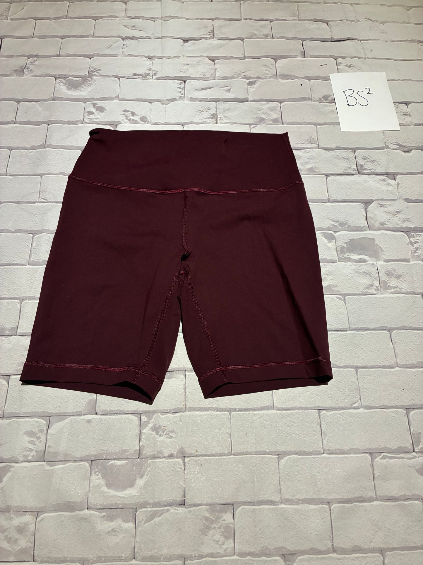 Ladies Bottoms Size 10