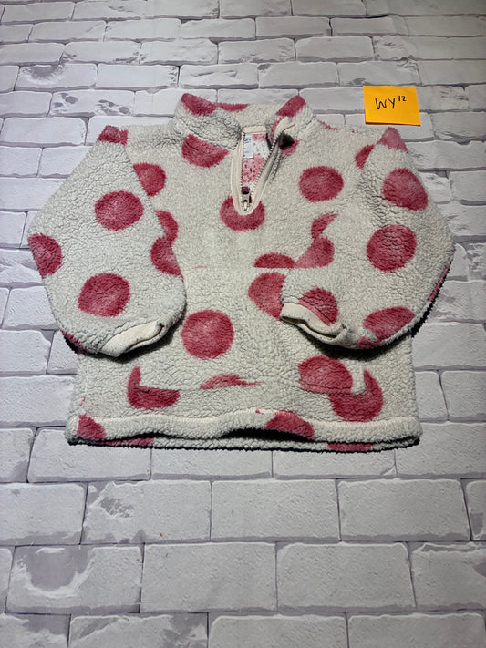 Top Size 5