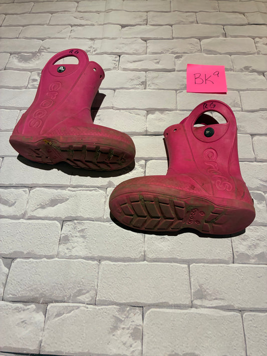 Shoes Size 11 PLAY CONDITION