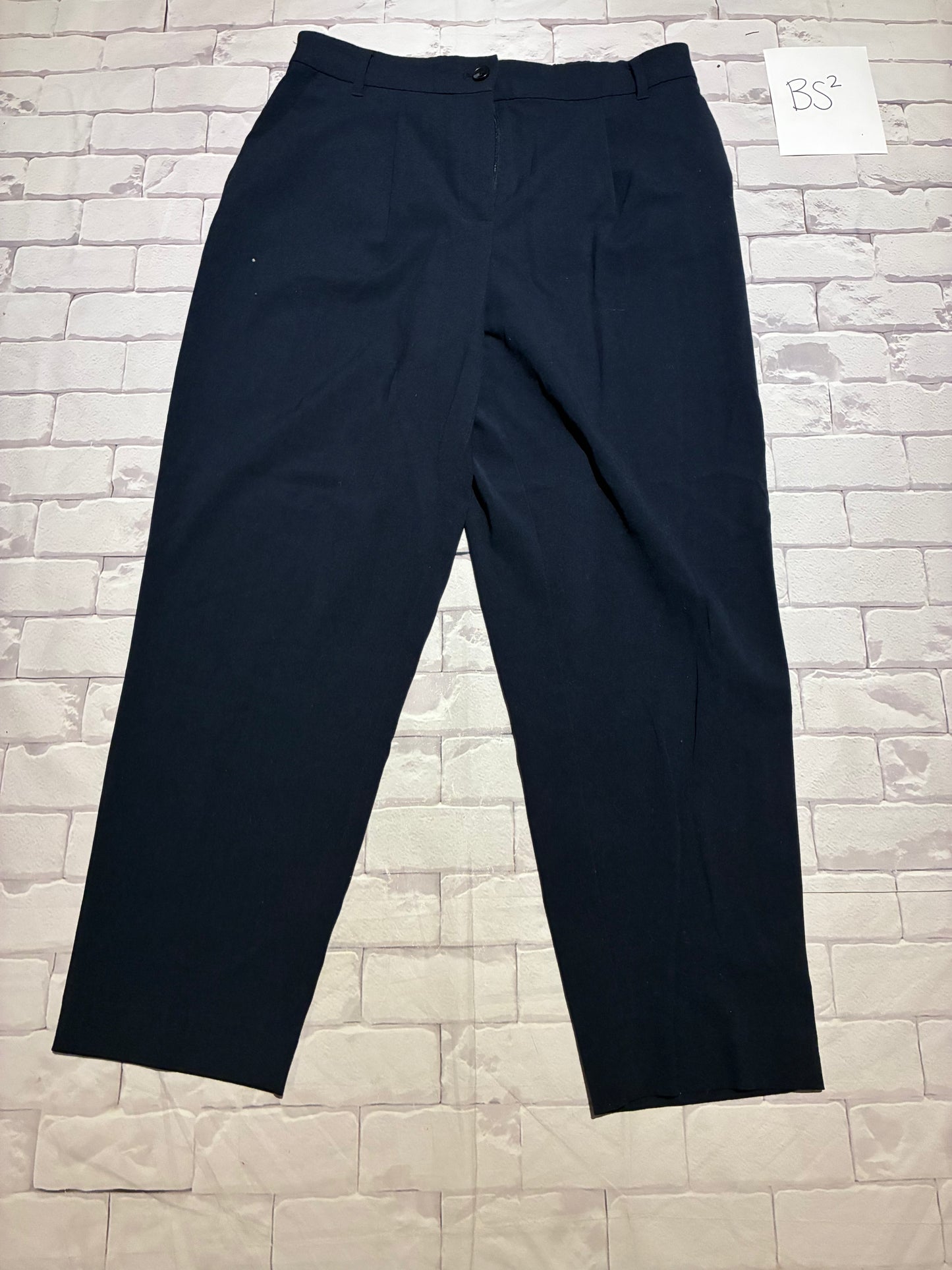Ladies Bottoms Size 12