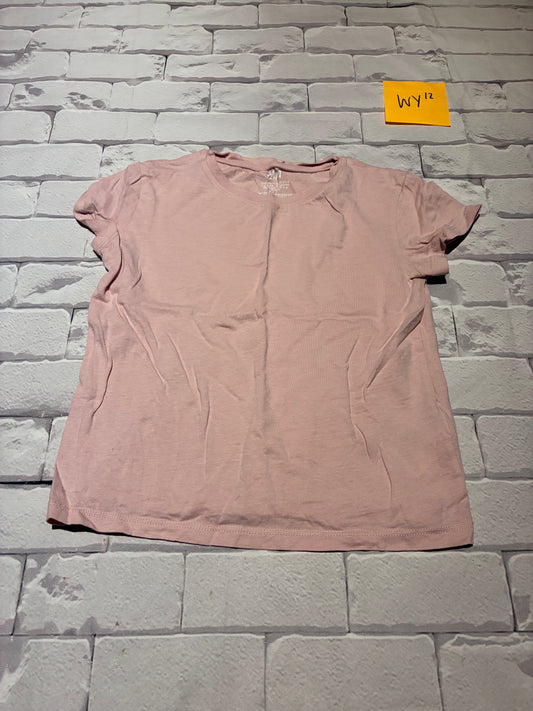 Top Size 4-6