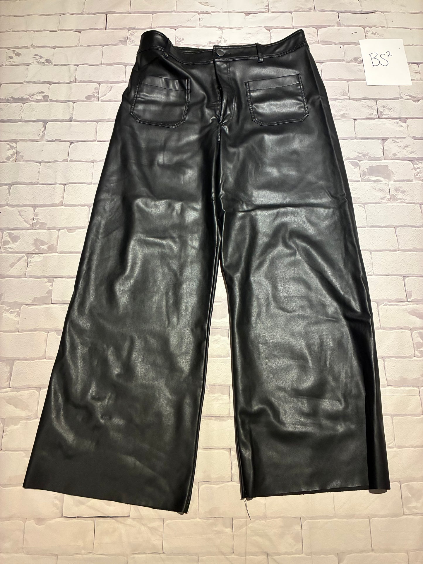 Ladies Bottoms Size 12
