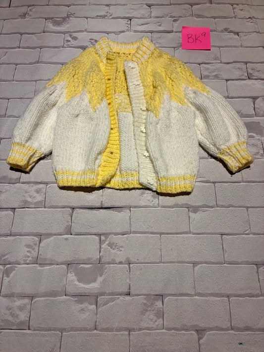 Top Size 2