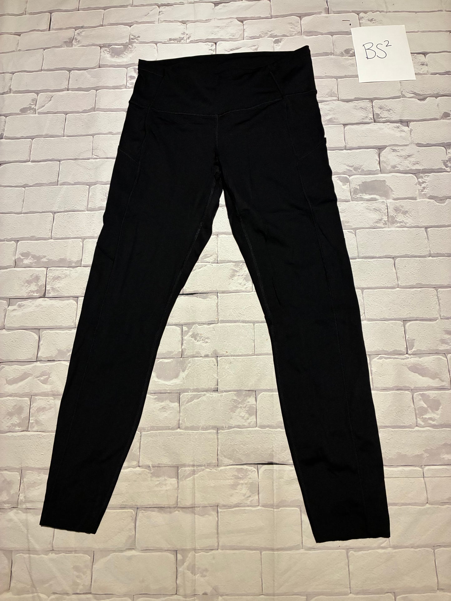 Ladies Bottoms Size 8