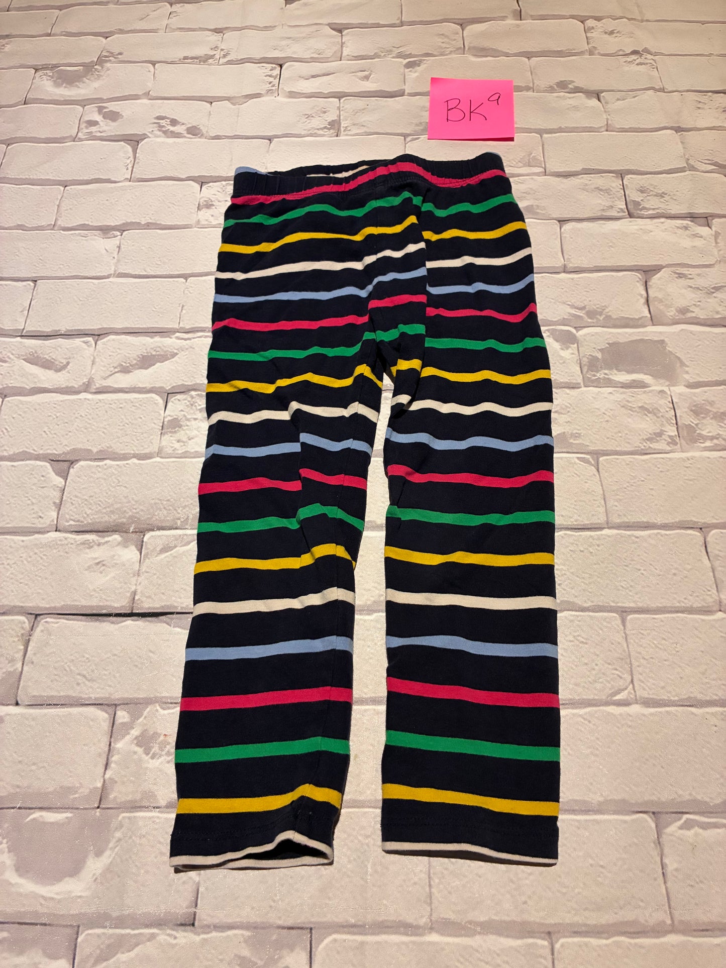 Bottoms Size 4