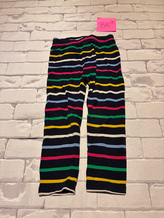 Bottoms Size 4