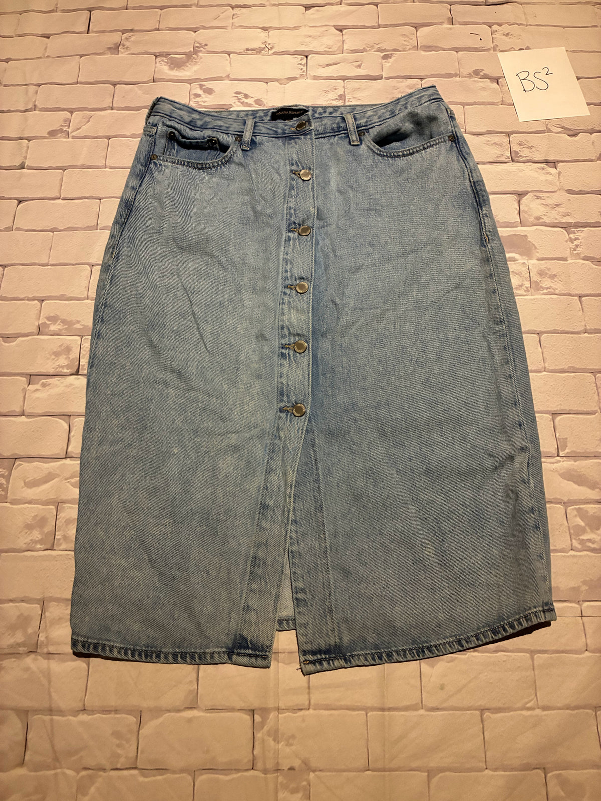 Ladies Bottoms Size 14