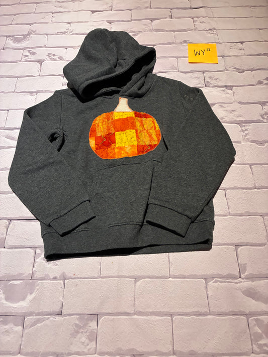 Top Size 5T