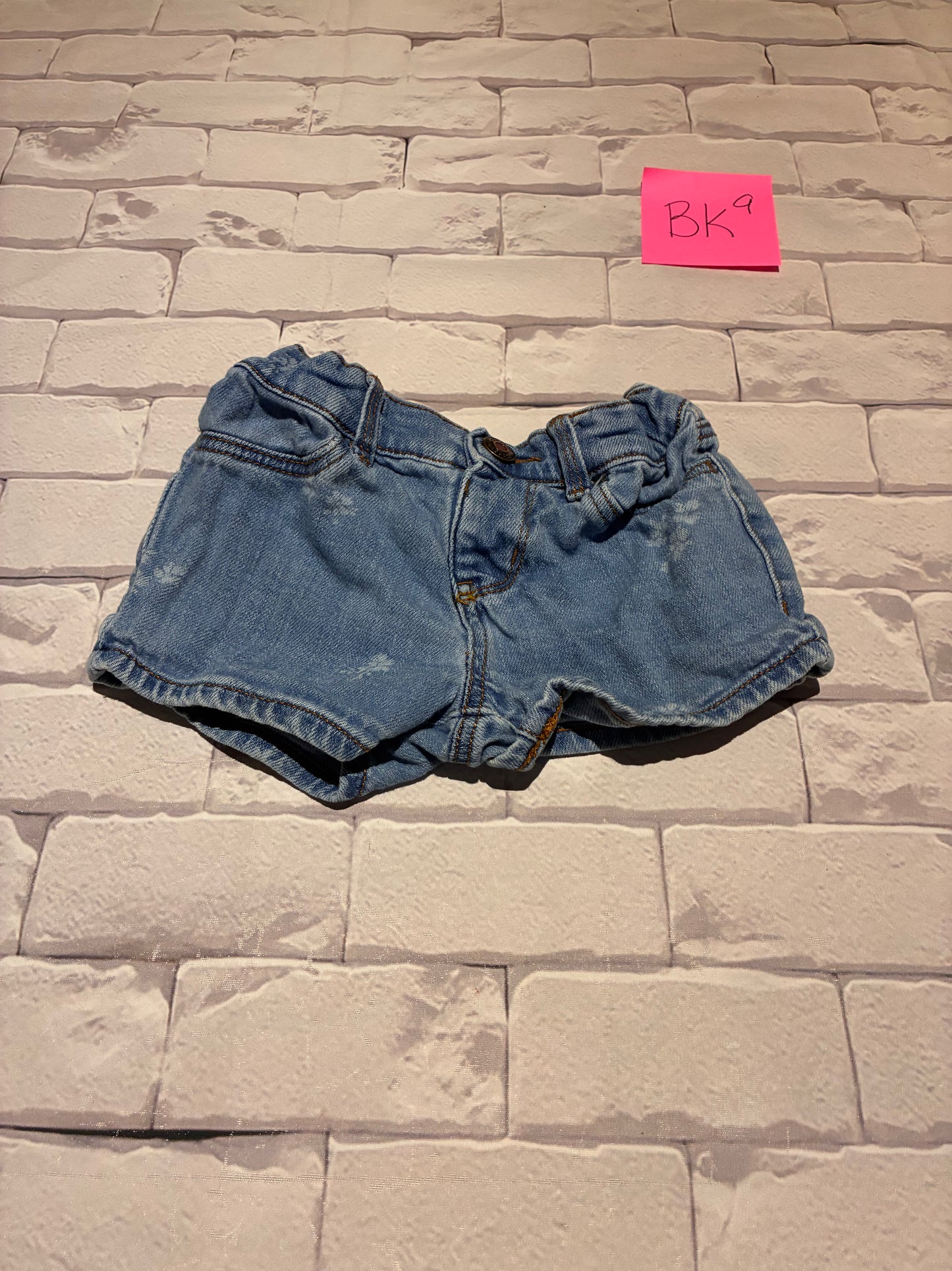 Bottoms Size 3T