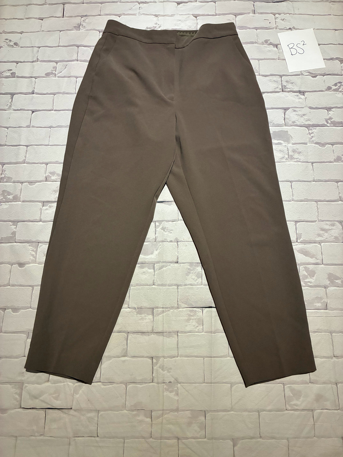 Ladies Bottoms Size 12