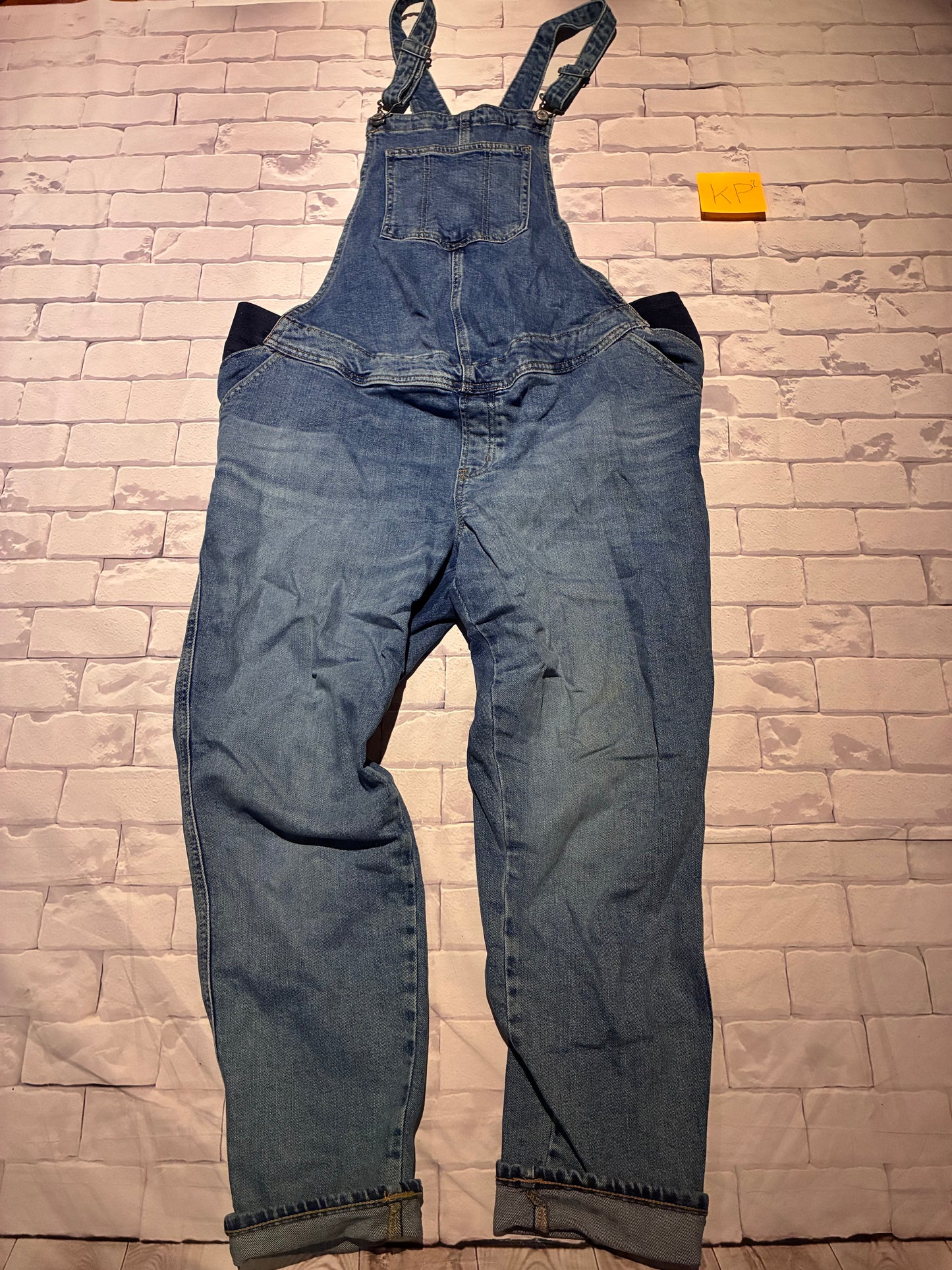 Ladies Bottoms Size 14 Maternity