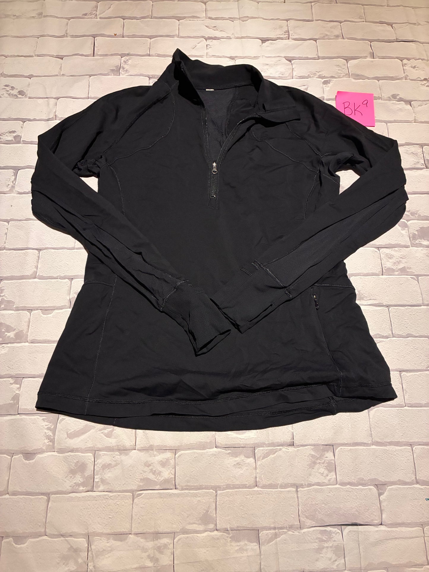 Ladies Top Size 12