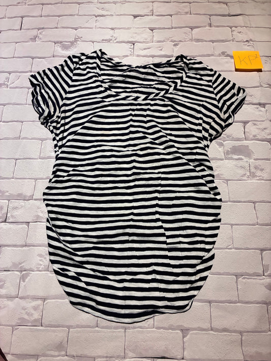 Ladies Top Size XL Maternity