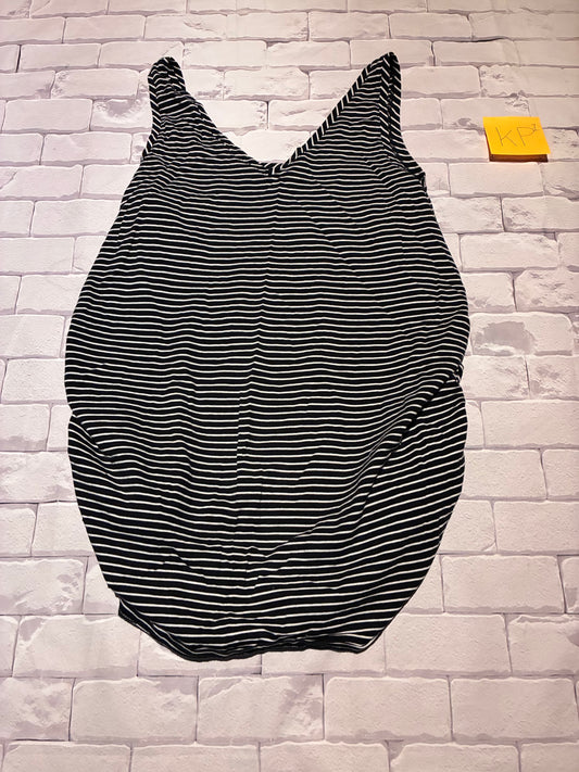 Ladies Top Size XL Maternity