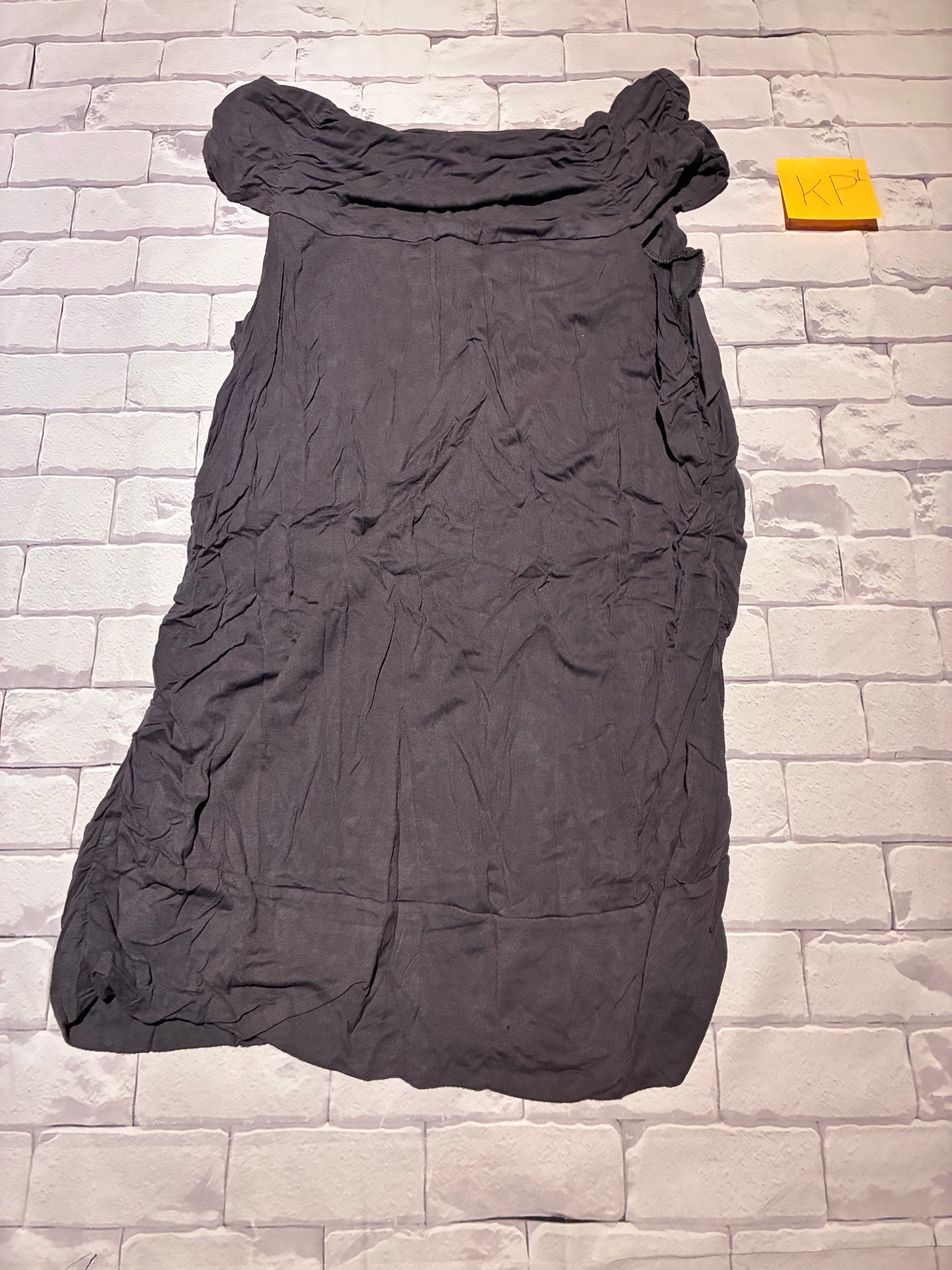 Ladies Top Size XXL Maternity