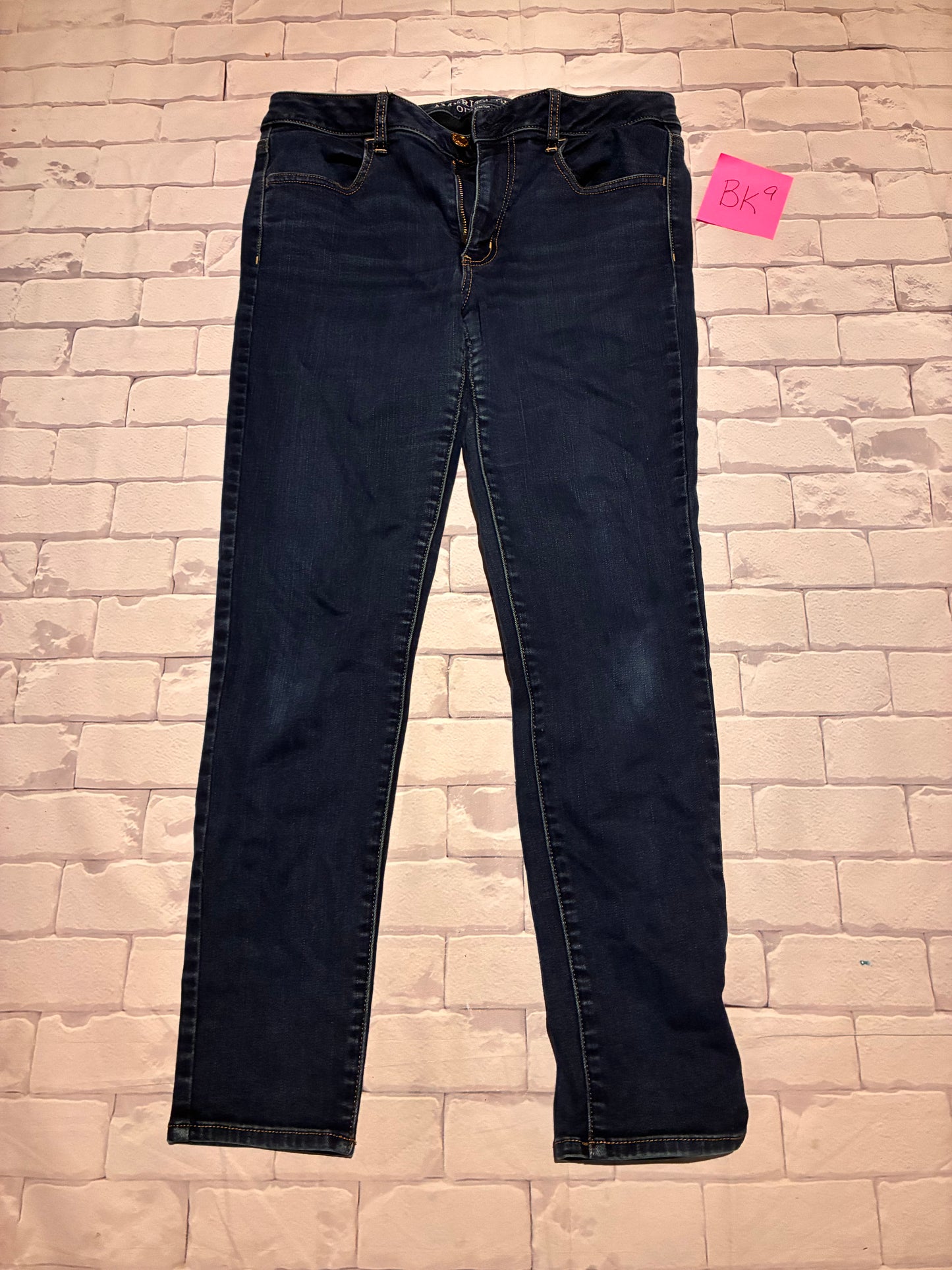 Ladies Bottoms Size 12 Regular