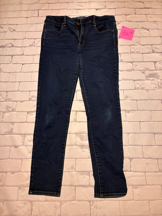 Ladies Bottoms Size 12 Regular