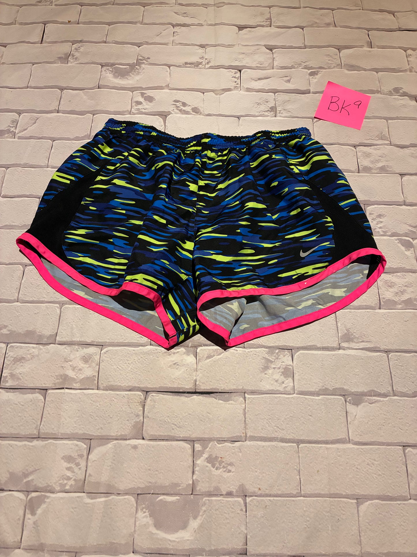 Ladies Bottoms Size S