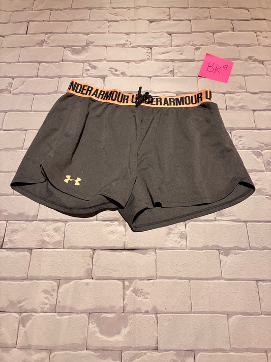 Ladies Bottoms Size S