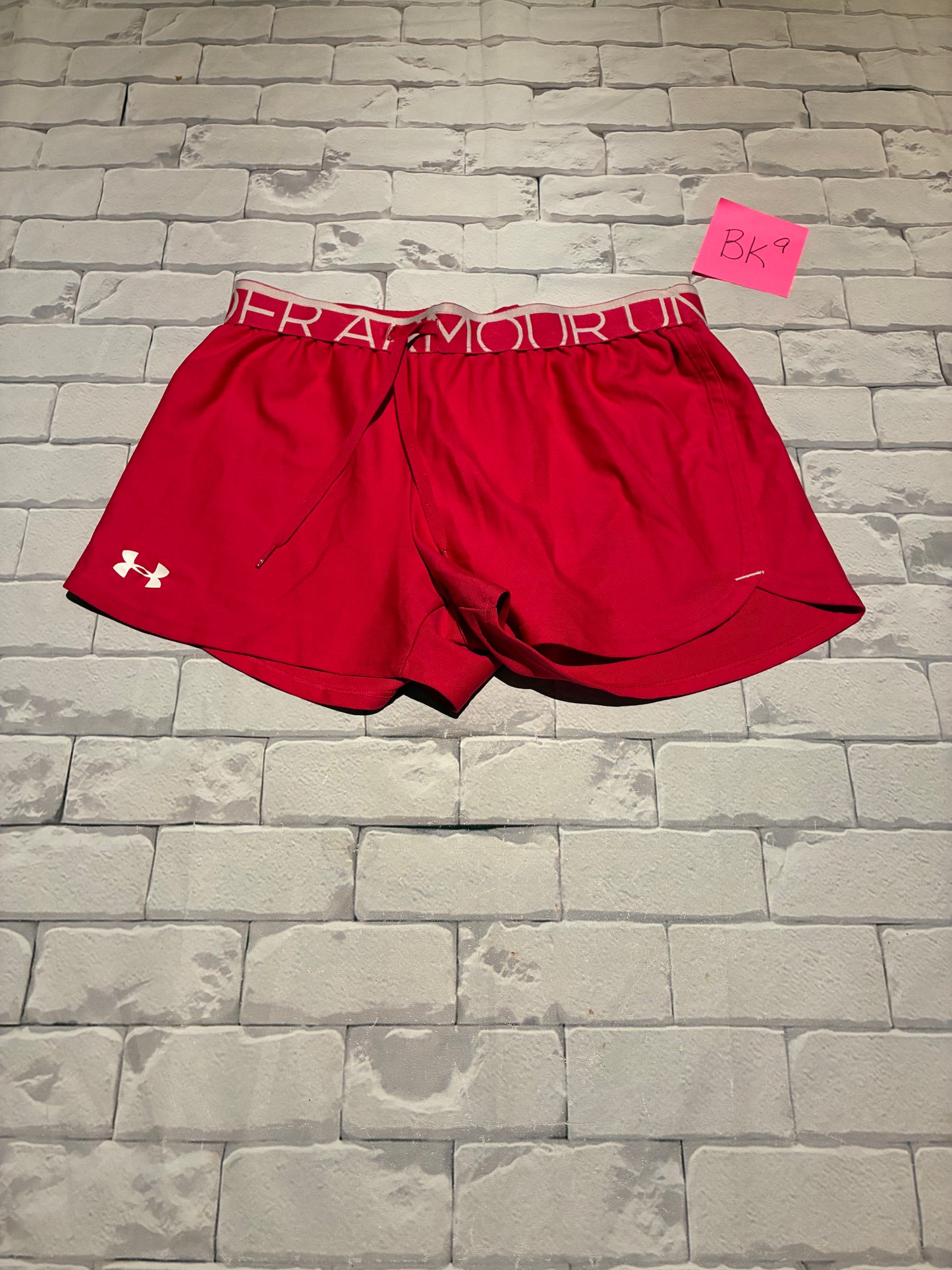 Ladies Bottoms Size S