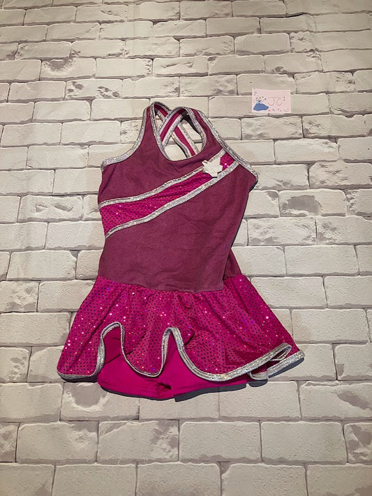 Outfit Size 4-6