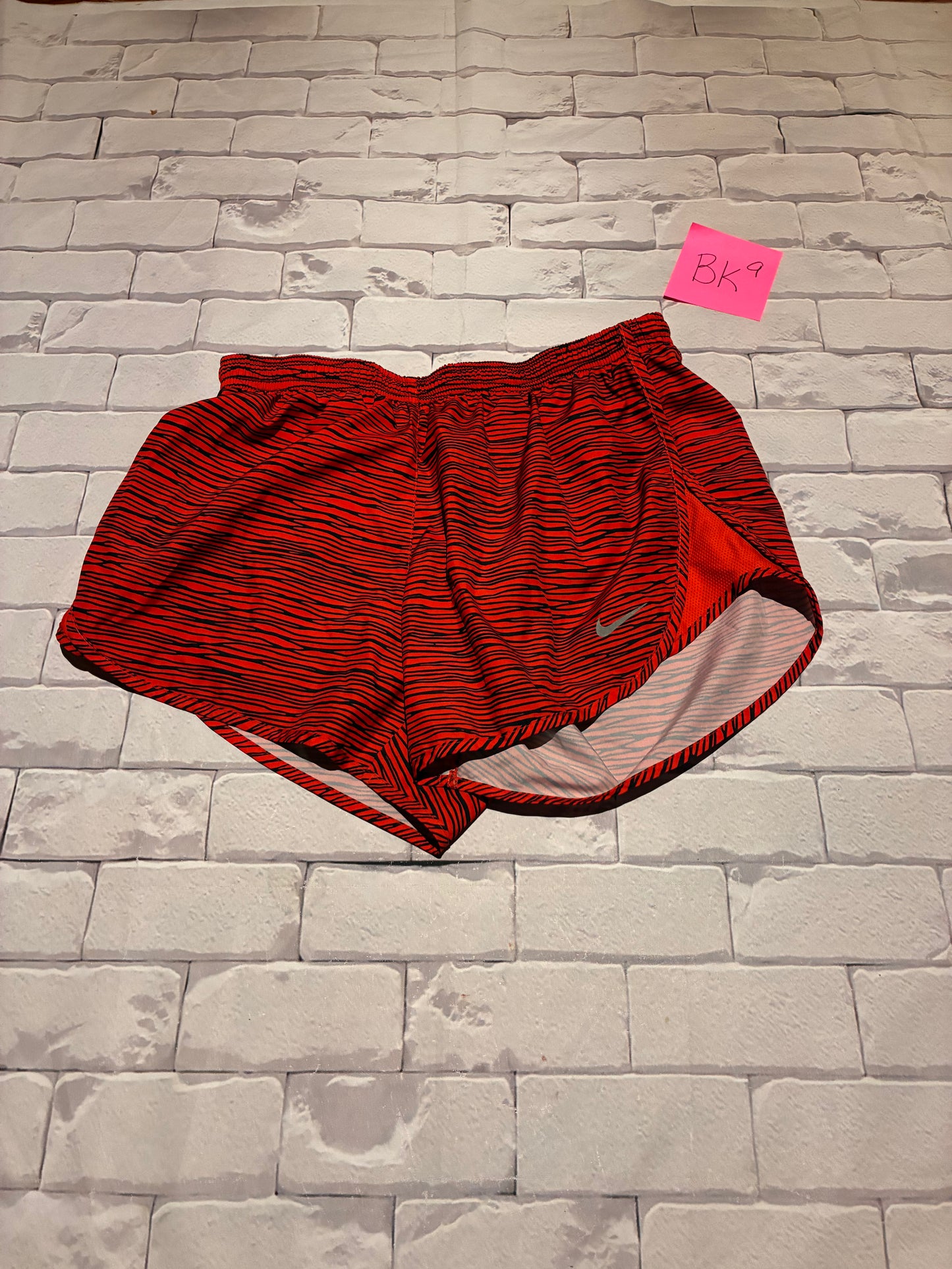 Ladies Bottoms Size S