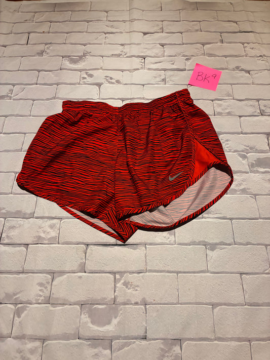 Ladies Bottoms Size S