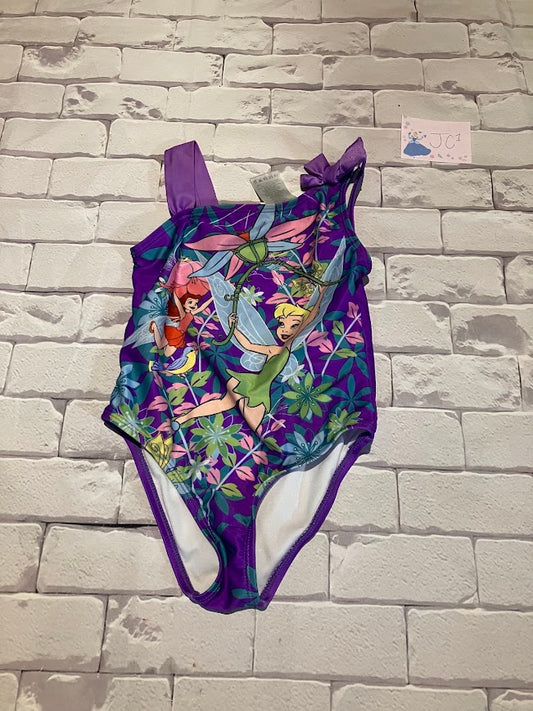 Swimwear Size 6