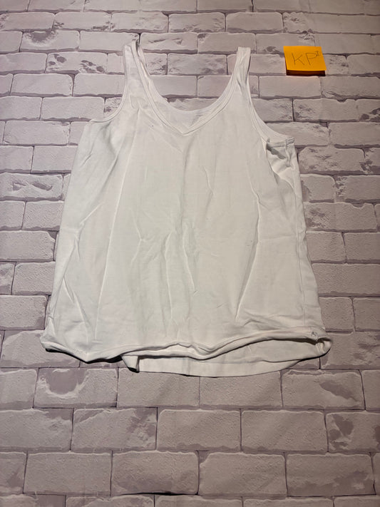 Ladies Top Size L Maternity