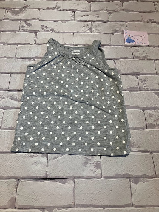 Top Size 3T