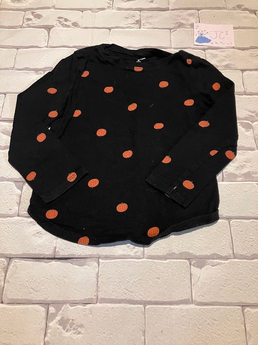 Top Size 3T