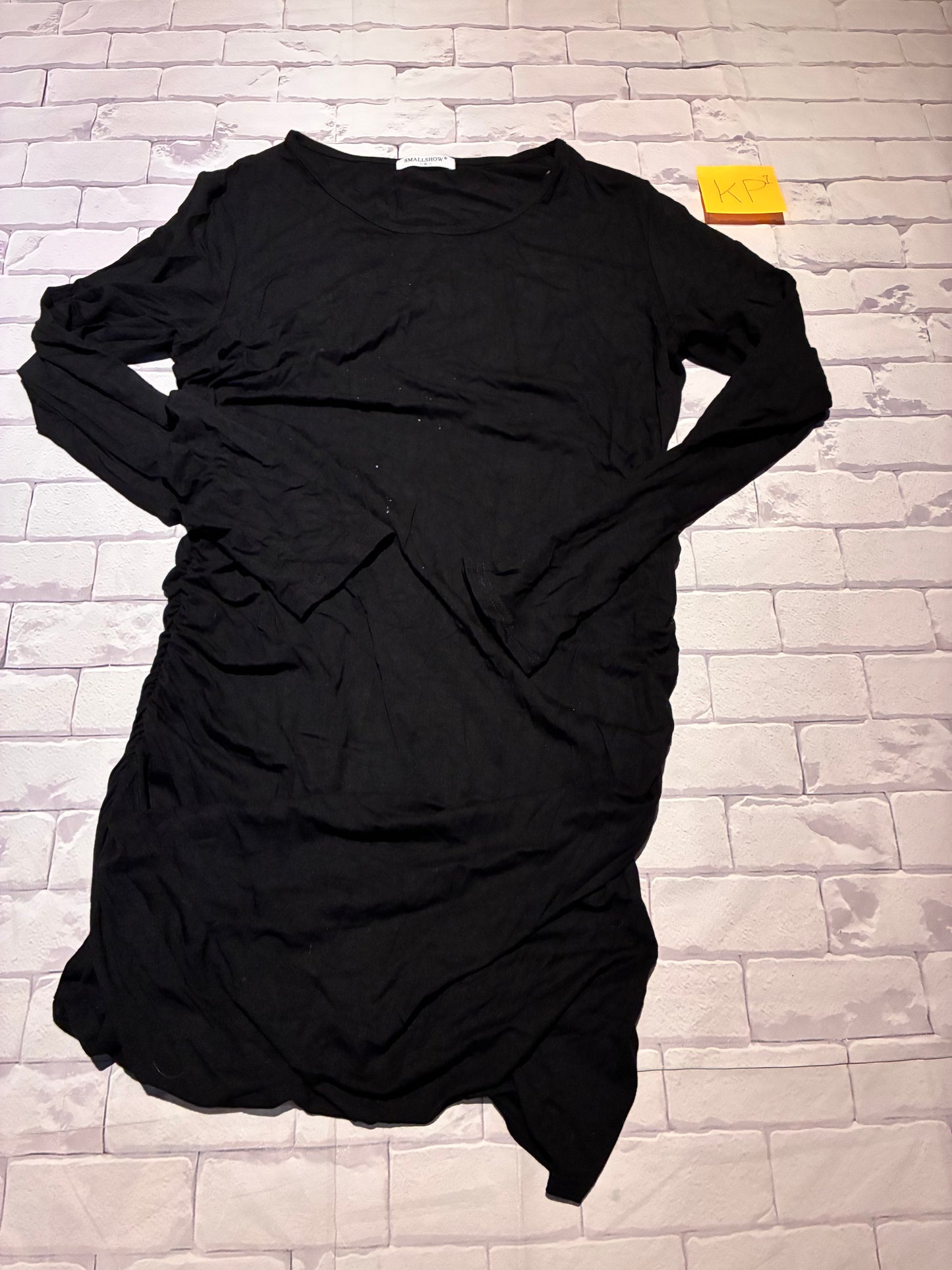 Ladies Dress Size XL Maternity