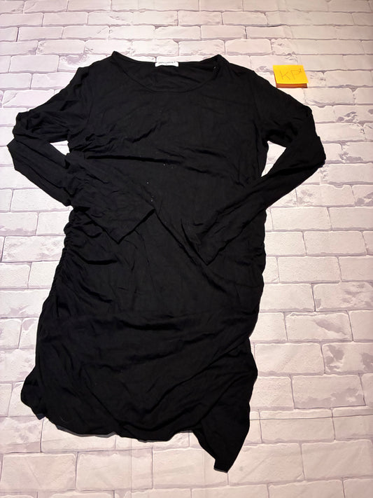 Ladies Dress Size XL Maternity