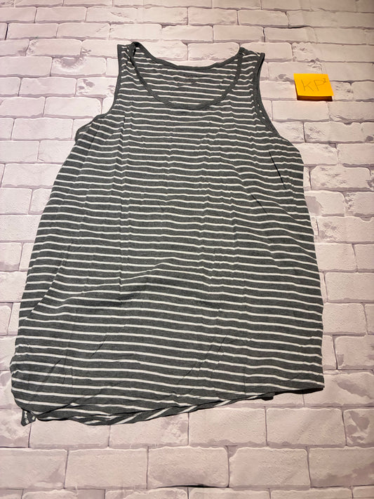 Ladies Top Size L Maternity