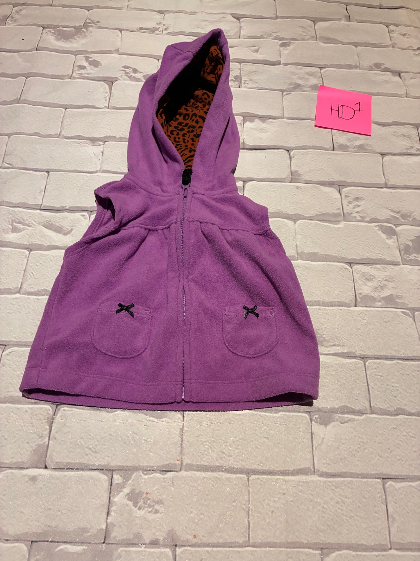 Tops Size 3m