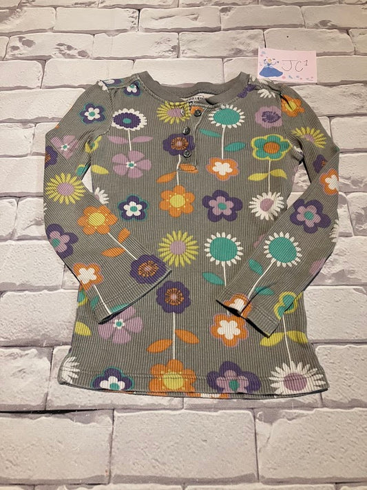 Top Size 3T