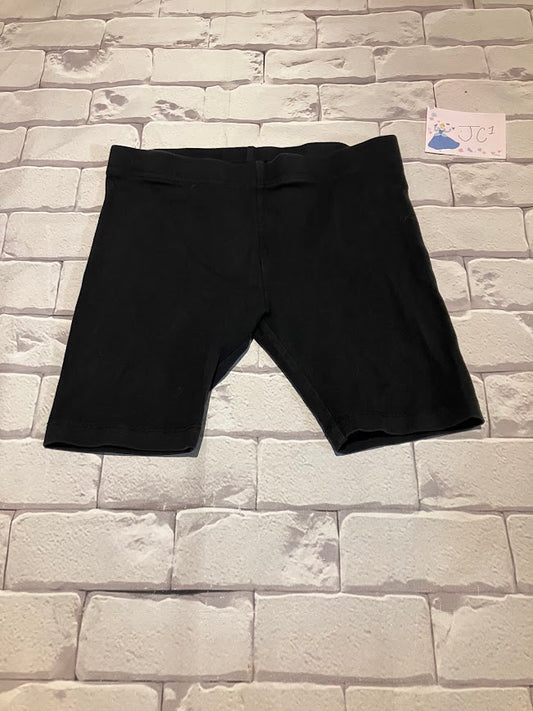 Bottoms Size 6