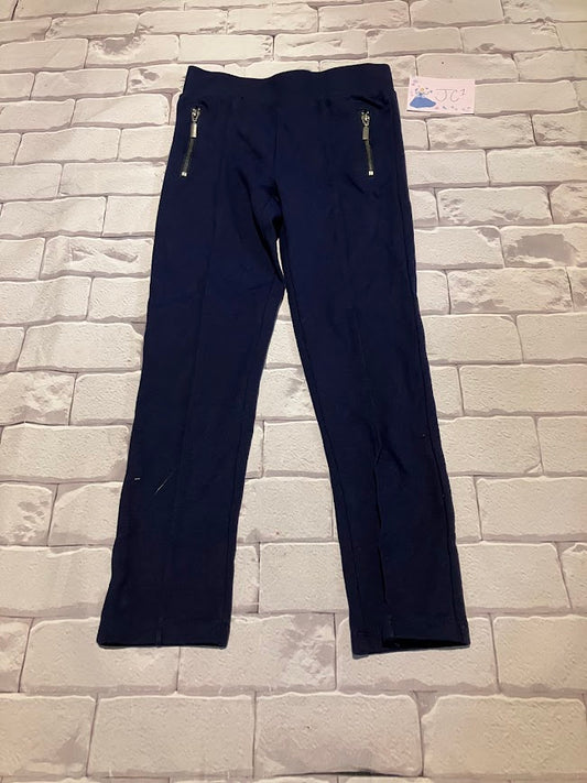 Bottoms Size 6